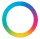 Logo Alwan