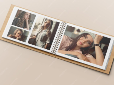 Photobook