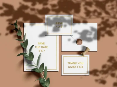 RSVP