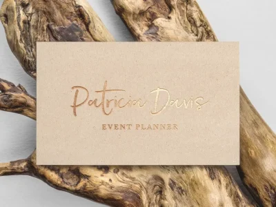 Papier recylé