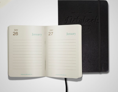 Agenda