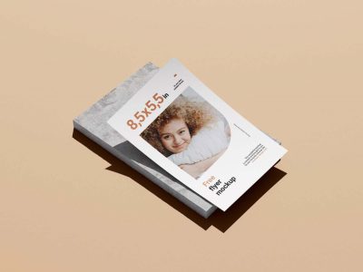 Flyers